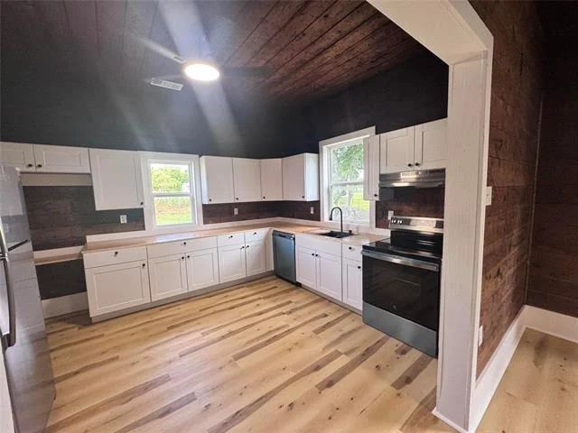 Photo of 700 Avenue H