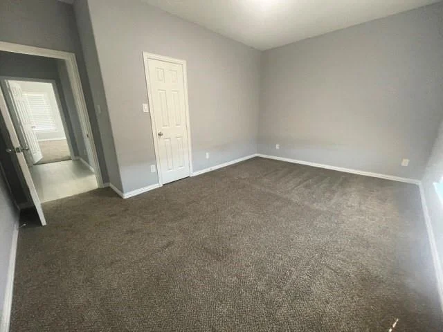 Photo of 938 Genesis Road