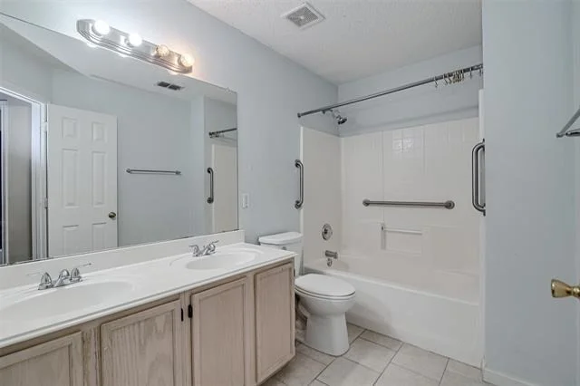 Photo of 1044 Triple Crown Drive