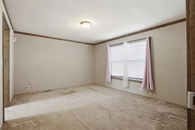 Photo of 3101 Hilltop Road