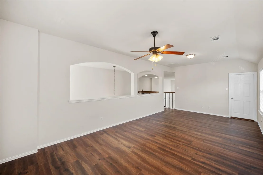 Photo of 8124 Black Sumac Drive