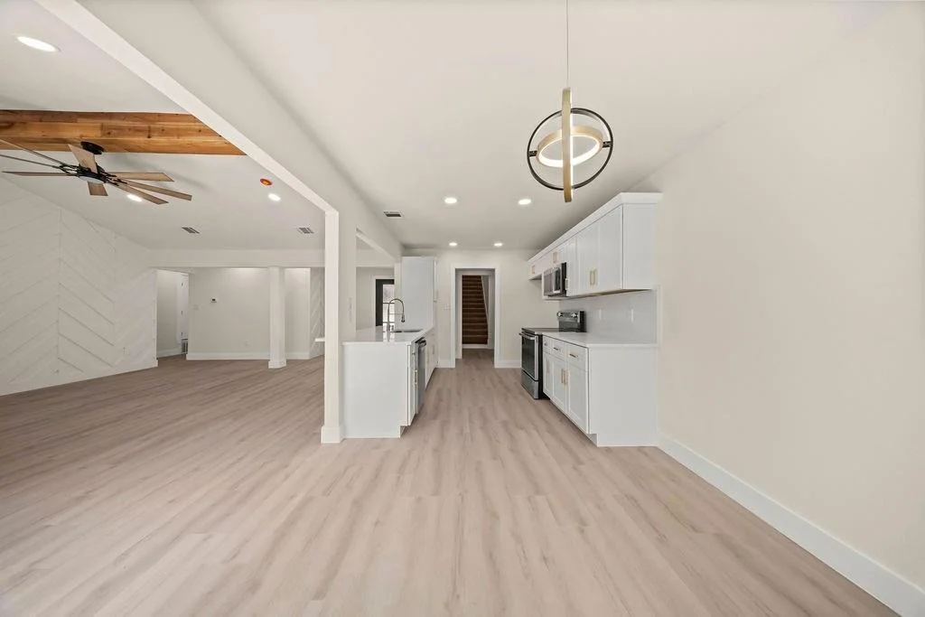 Photo of 3409 Buckingham Drive