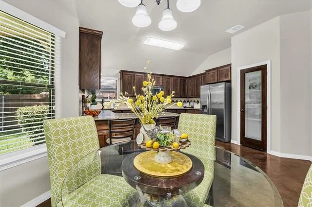 Photo of 814 Springdale Circle