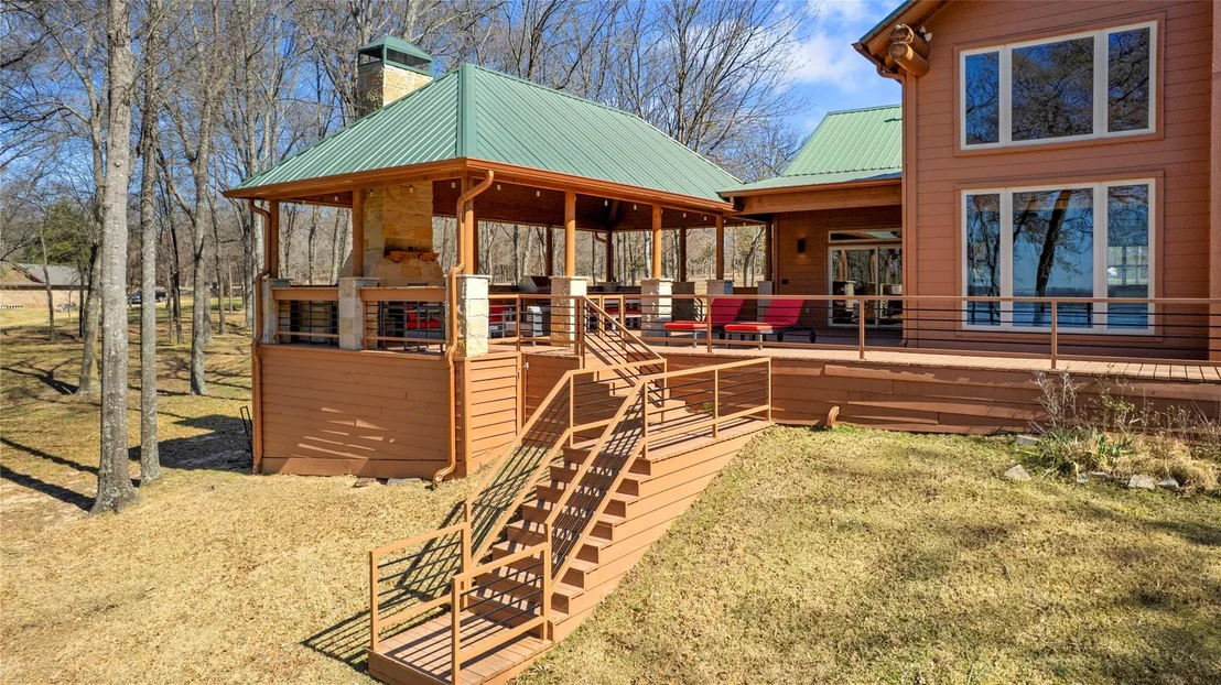 Photo of 788 RS County Road 3500