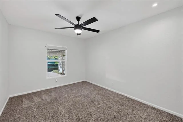 Photo of 3225 WENWOOD Road
