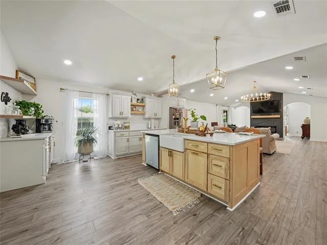 Photo of 6701 Nauert Road