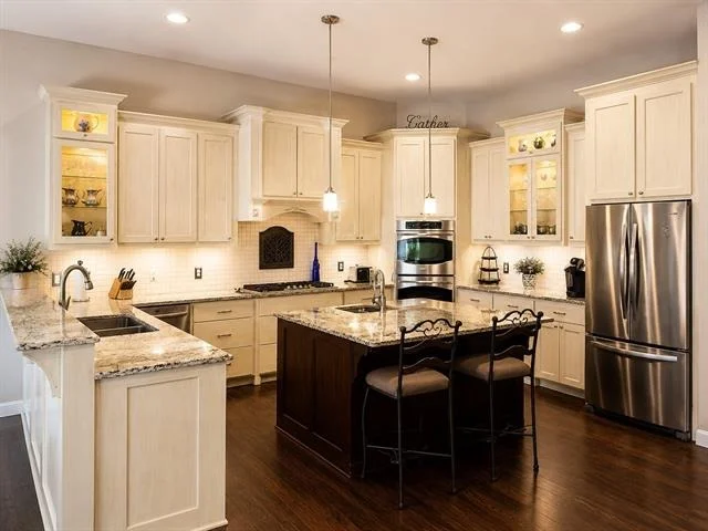 Photo of 7846 County Road 452