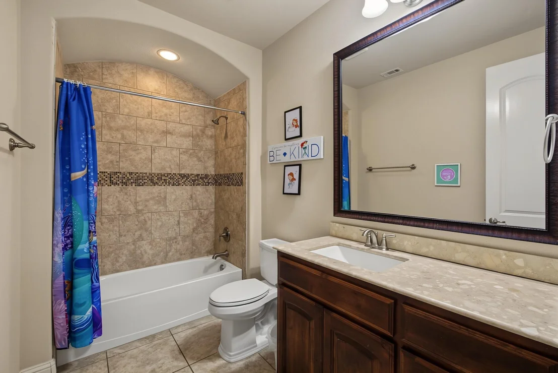 Photo of 401 Middleton Drive