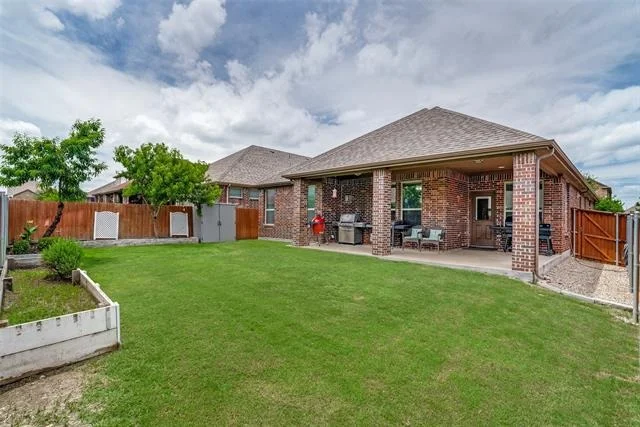 Photo of 14825 Brettridge Drive