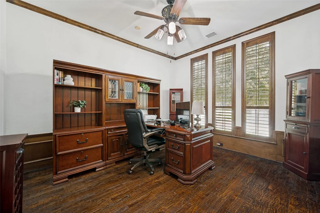 Photo of 3578 Munstead Trail