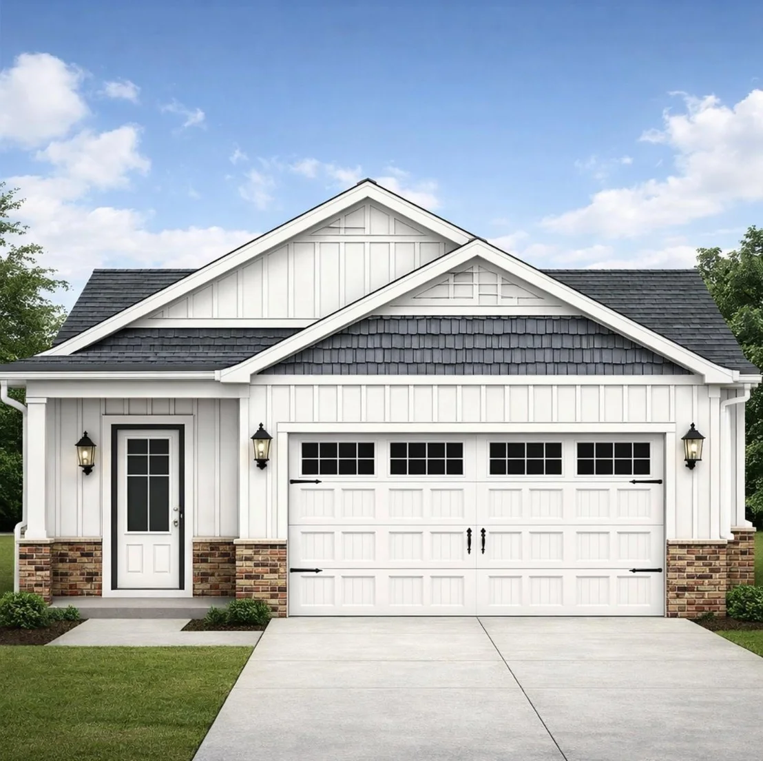 Photo of 1821 Sandpiper Drive
