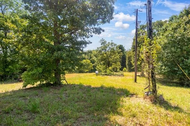 Photo of 1680 An County Road 441