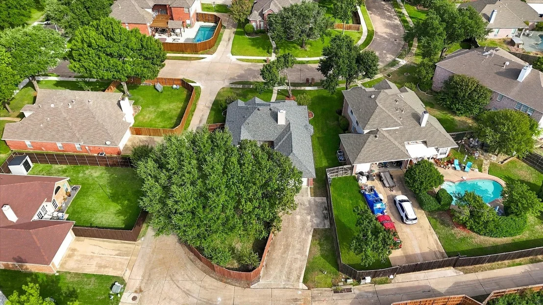 Photo of 3408 Norwood Circle