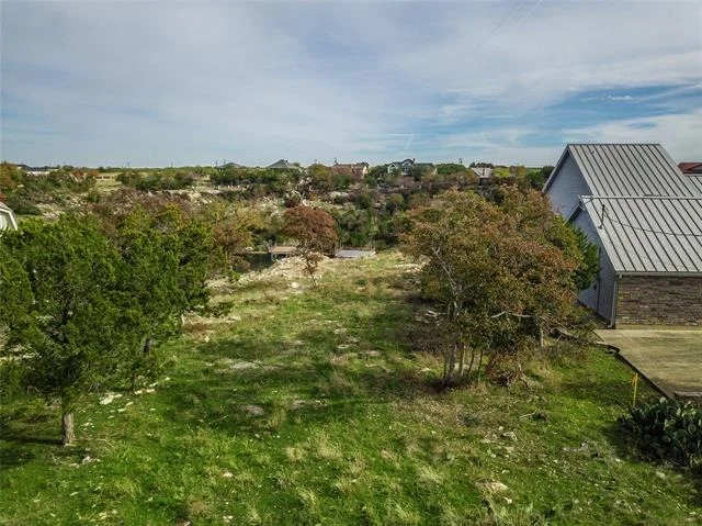 Photo of 1040 Bluff Creek Point