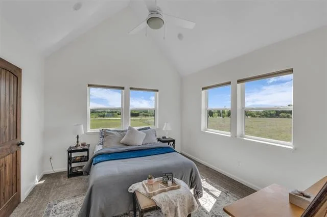 Photo of 211 Knust Circle
