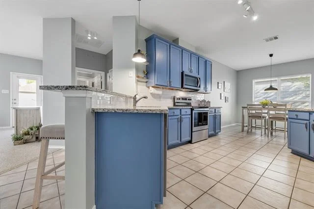 Photo of 1629 Angel Lane