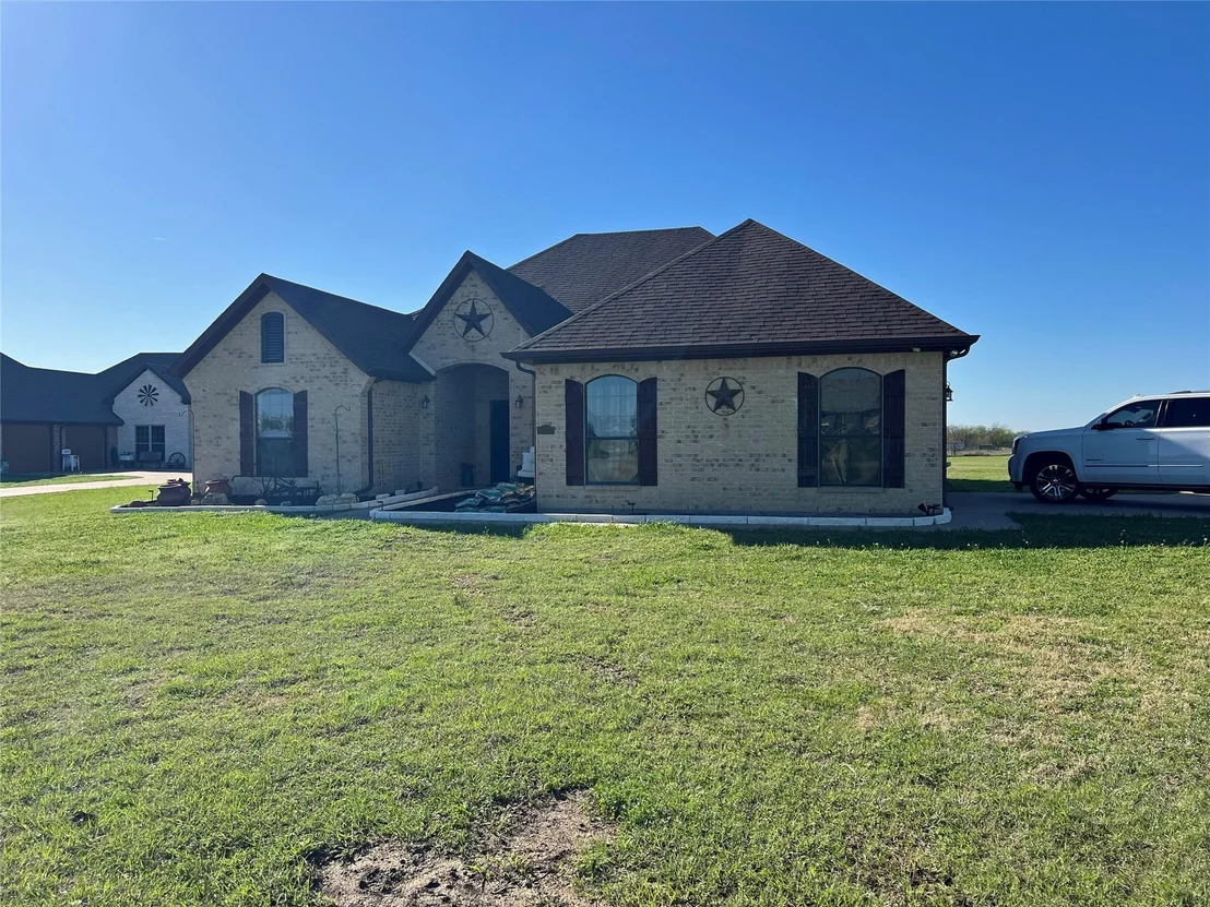 Photo of 1055 Chartres