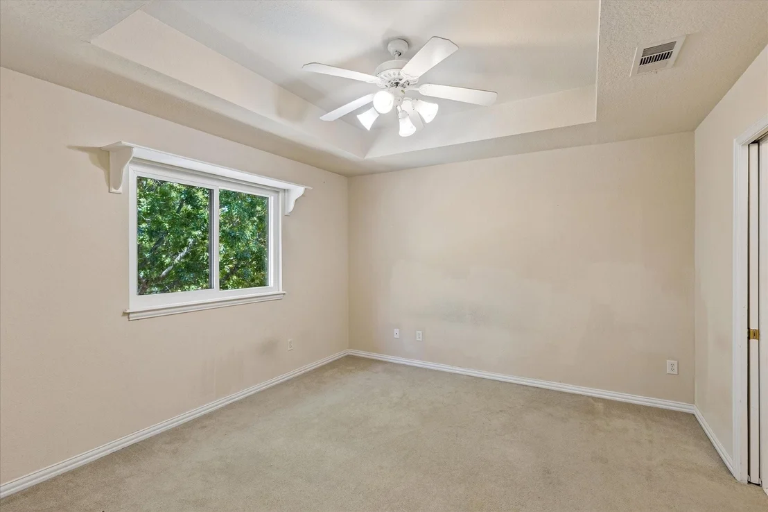 Photo of 3800 Deer Forest Drive