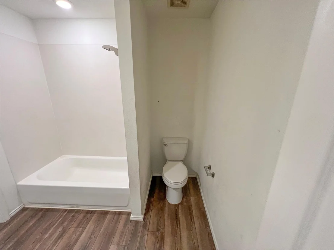 Photo of 715 Deerfern Drive