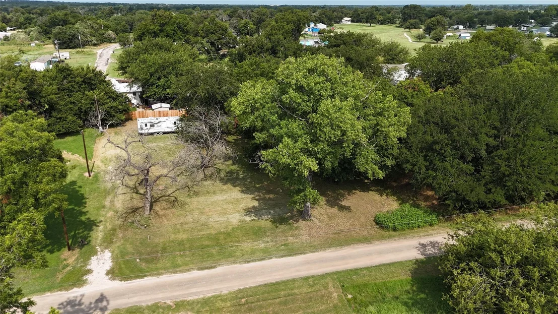 Photo of 7074 Cherokee Trail