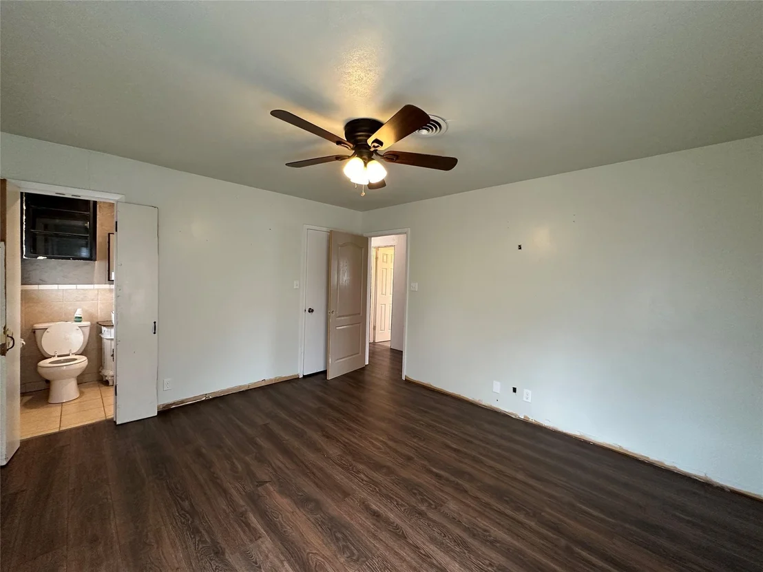Photo of 108 Beard Drive