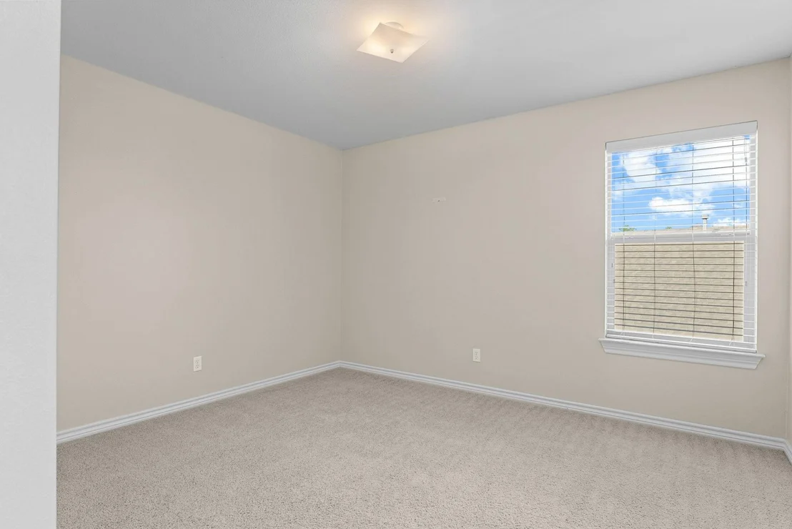 Photo of 6679 Lacebark Circle