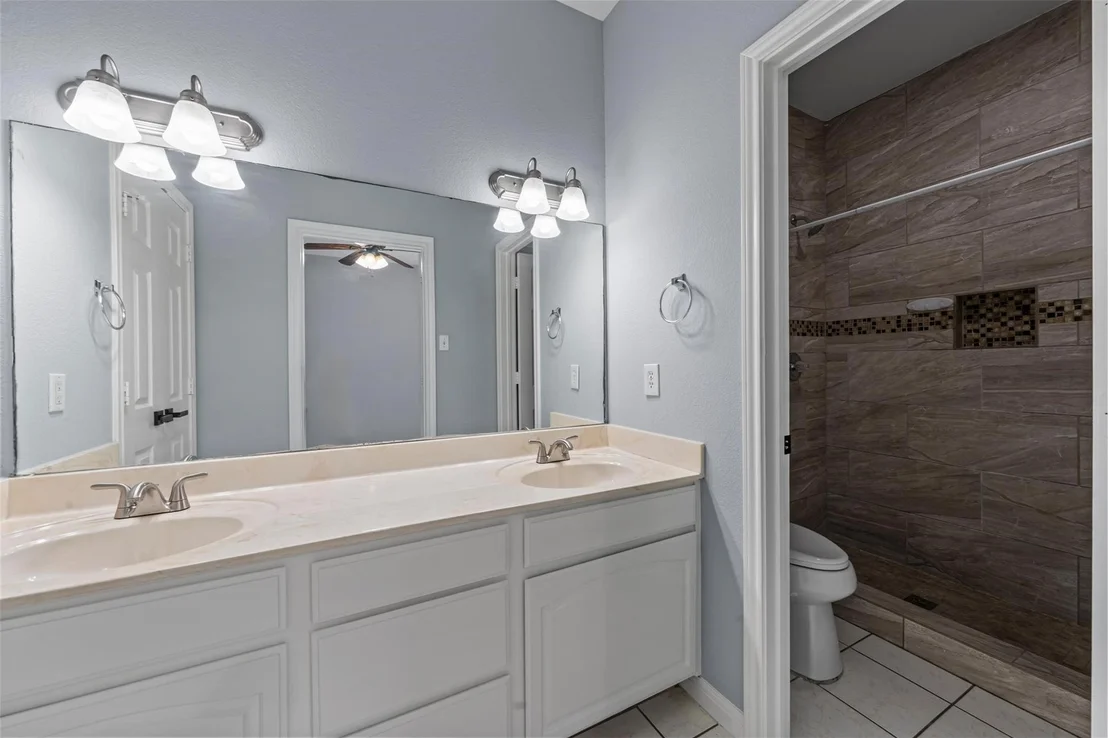 Photo of 1206 N 15th Street