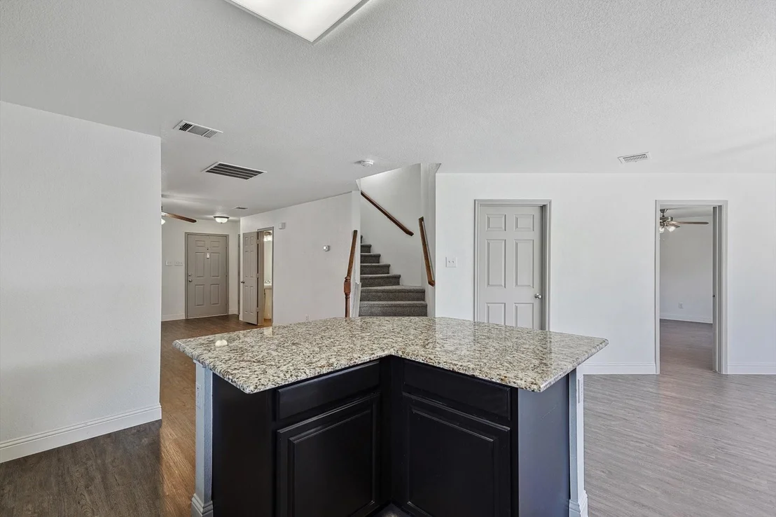Photo of 10740 Irish Glen Trail