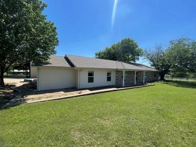 Photo of 3010 Clearview Drive