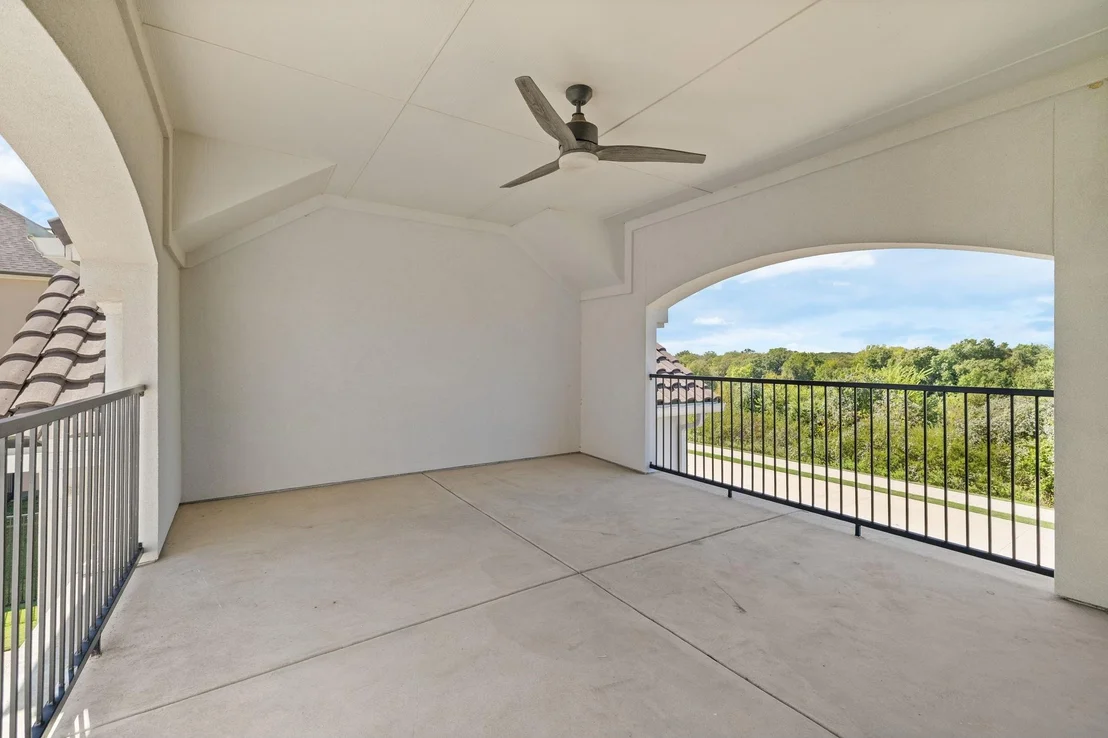 Photo of 3408 Mark Twain Boulevard