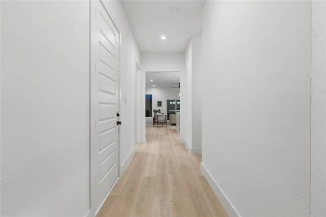 Photo of 1810 Bickers Street