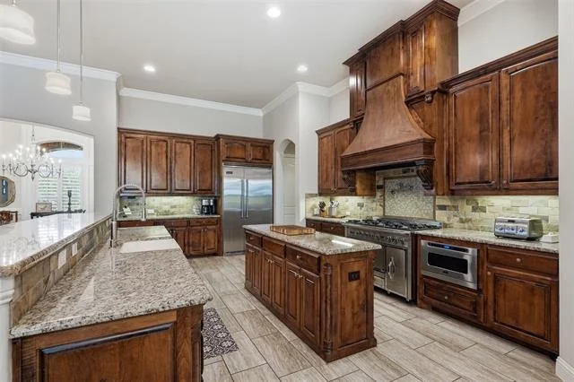 Photo of 801 Timberline Court