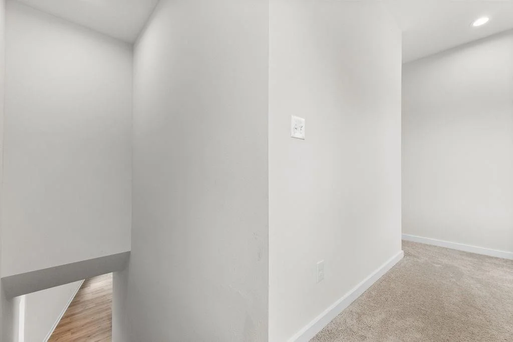 Photo of 2428 Saint Clair Drive