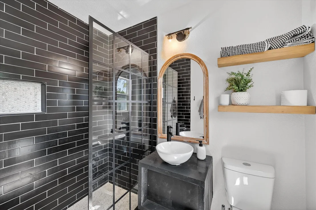 Photo of 7036 Lotus Trail