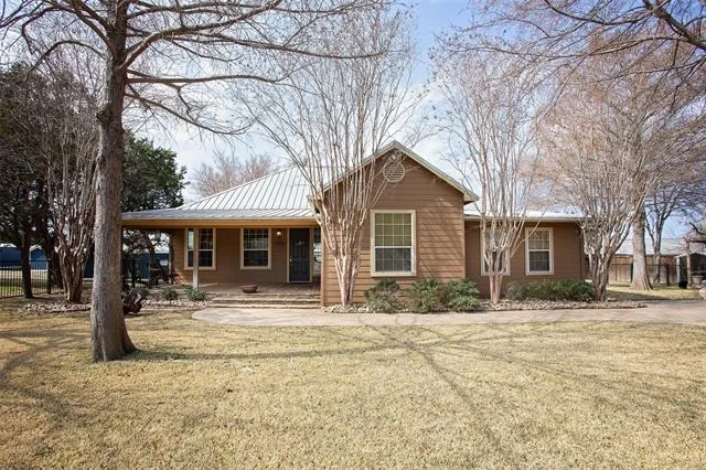 Photo of 1631 Fuller Road