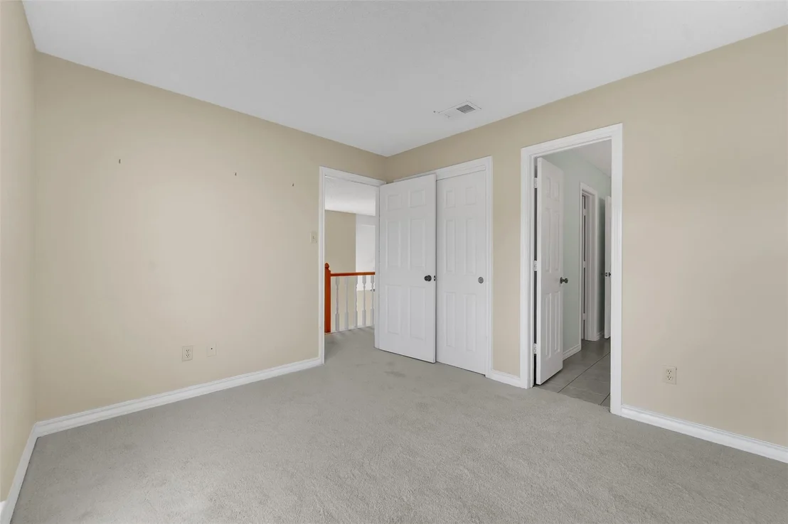 Photo of 1920 Keystone Drive