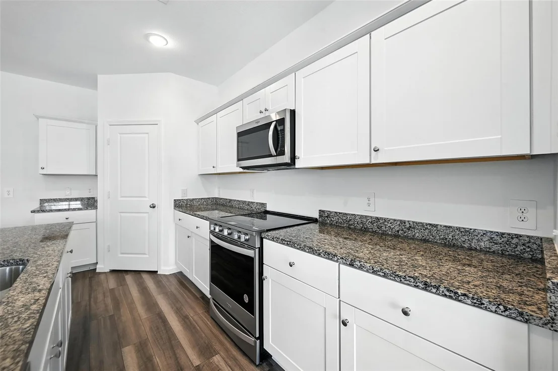 Photo of 1637 Escondido Drive