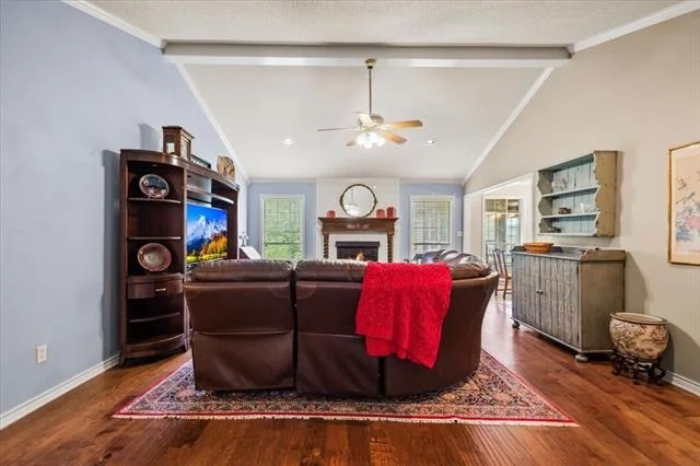Photo of 113 Saint Andrews Circle