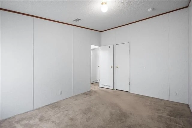Photo of 22960 Shell Shore Drive
