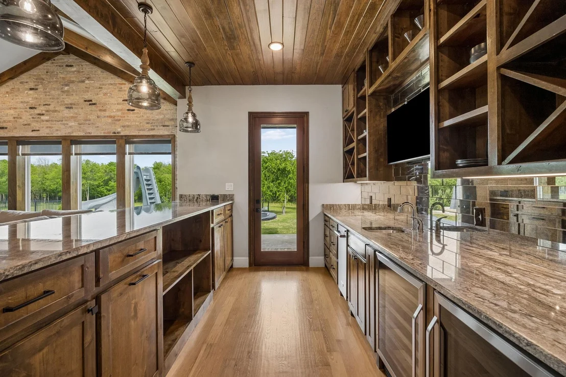 Photo of 600 Chatham Hill