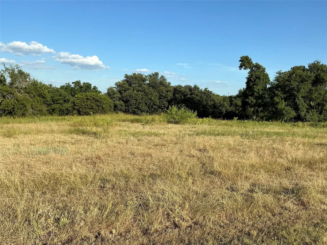Photo of 19078 White Bluff Drive