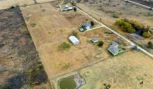 Photo of 4678 County Road 103