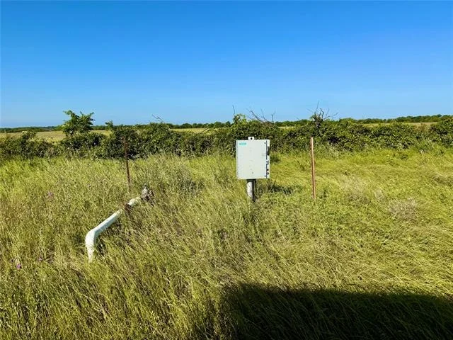 Photo of 6331 County Road 385