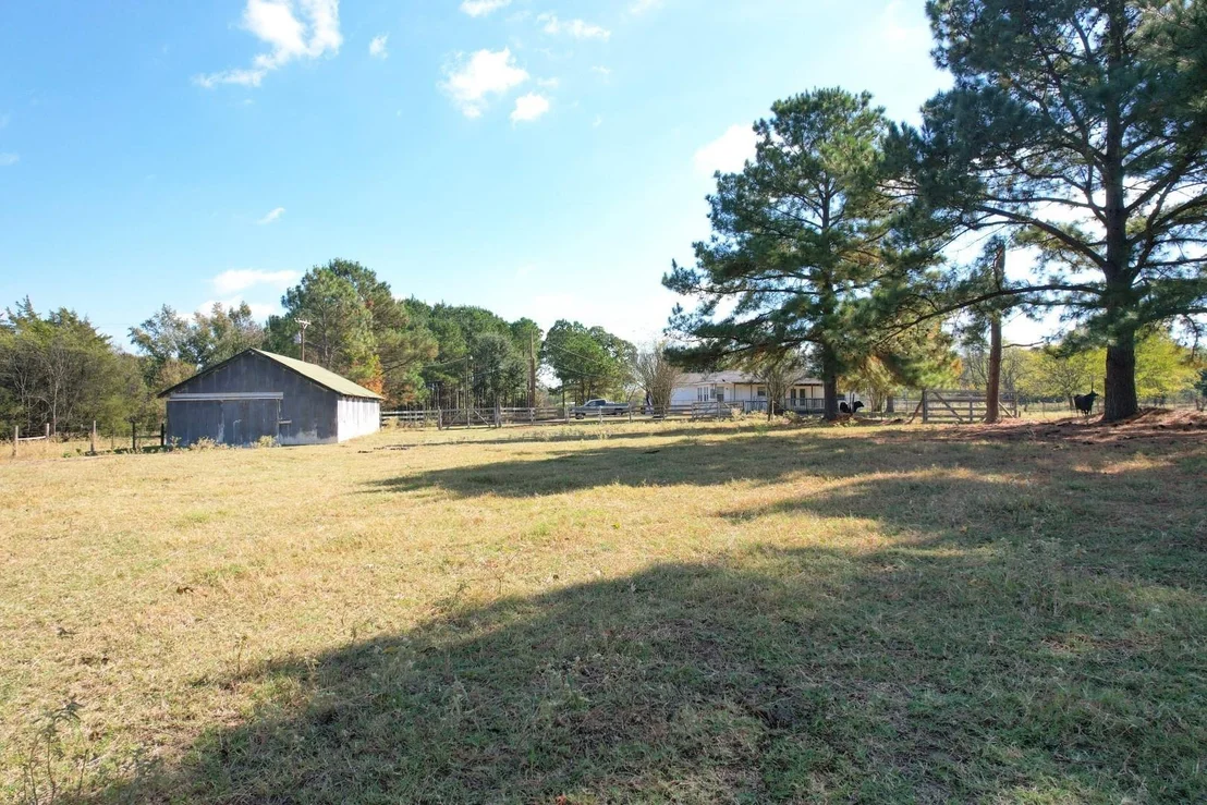 Photo of 1191 County Road 4186