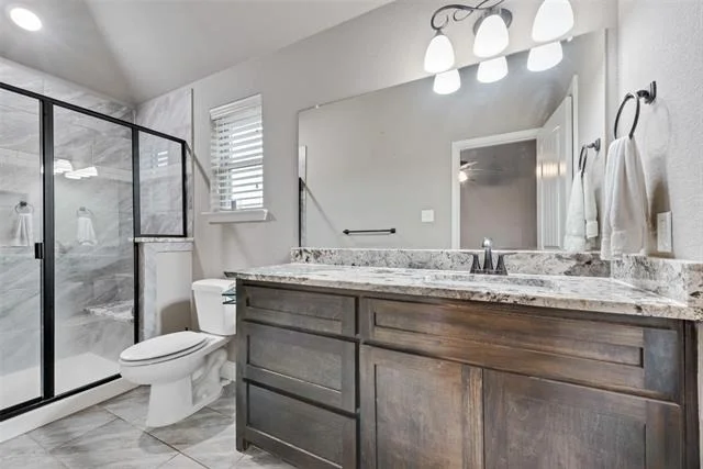 Photo of 107 Apache Drive