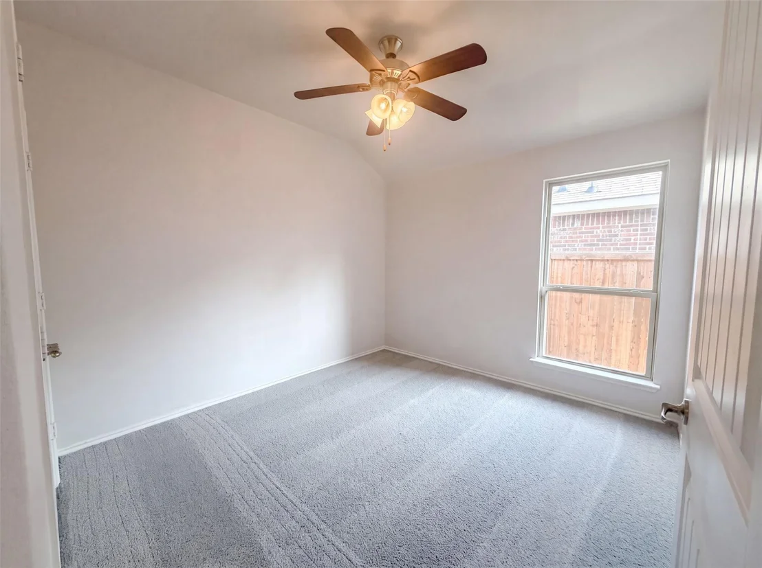 Photo of 3400 Founders Way