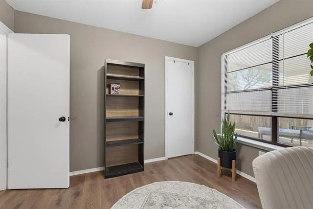 Photo of 1625 Partridge Place