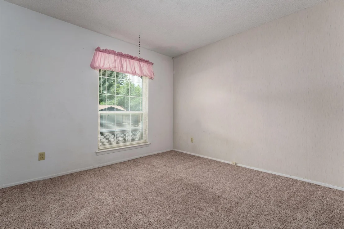 Photo of 2930 Duff Drive