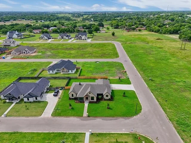 Photo of 116 Cattail Court