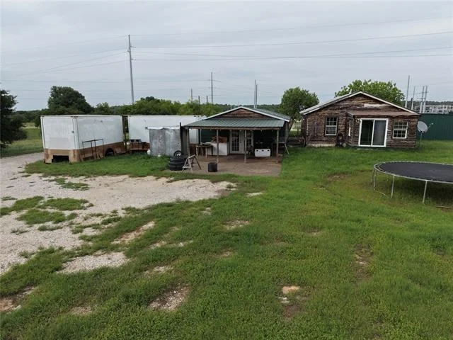 Photo of 13990 HWY 254 Highway